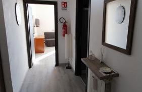 Casa Vacanze L'Amedeo - Foto 8