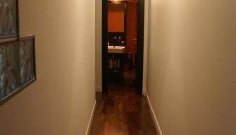 Precioso Apartamento - Casco Antiguo de Talavera - Foto 5