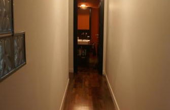 Precioso Apartamento - Casco Antiguo de Talavera - Foto 5