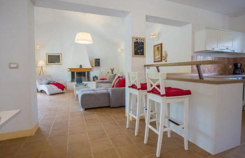 Villa Samanta - Foto 28