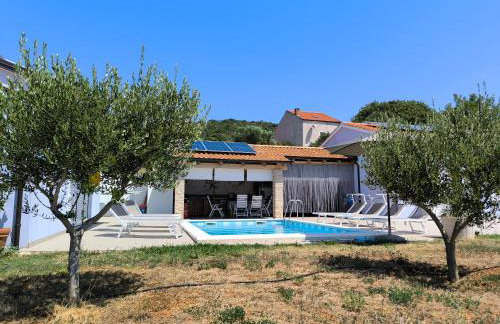 House with pool - Foto 3