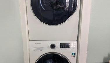 Make Lasting Memories at the Bougie Beach Bungalow - Foto 5