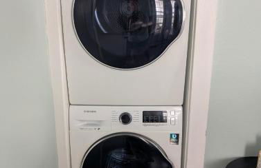 Make Lasting Memories at the Bougie Beach Bungalow - Foto 5