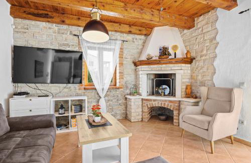 Villa Sonne in Paradis - Foto 29