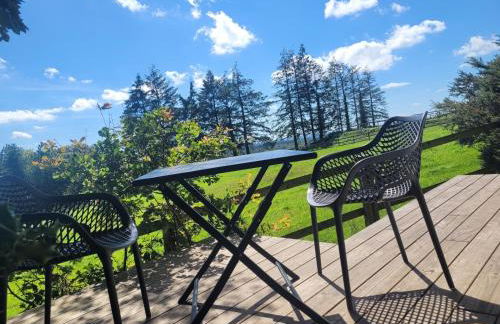 Le Refuge de la Doucette - Foto 42