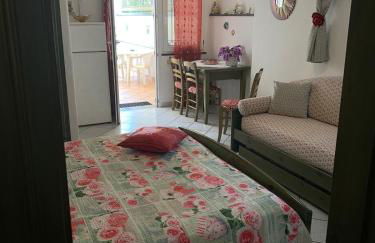 Appartamenti Tina in Villa Restituta - Foto 42