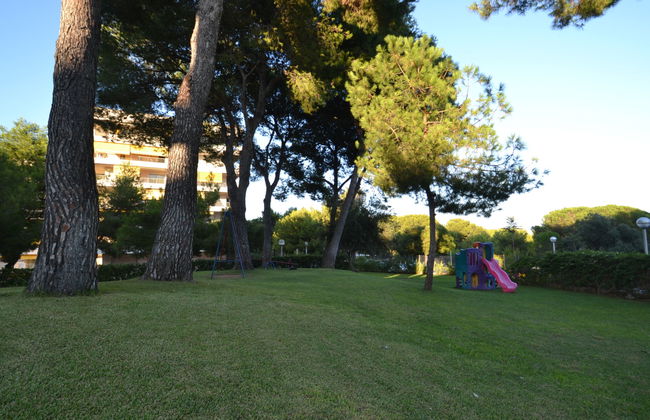 Cala Dorada - Foto 17