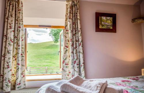 Little Barn - Foto 23