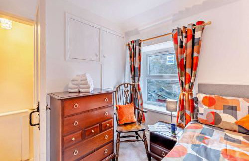 2 Bed in Burtersett oc-g28336 - Photo 11