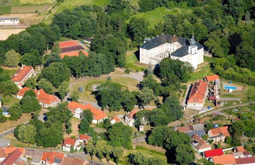 Oficyna Winiarza - Foto 34