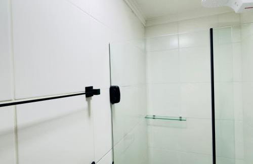 Apartamentos Prime | Marginais Tietê e Pinheiros - Foto 31