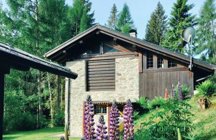 Maso Giulia - Foto 6