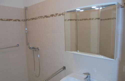 Wohnpark Twistringen - Foto 6