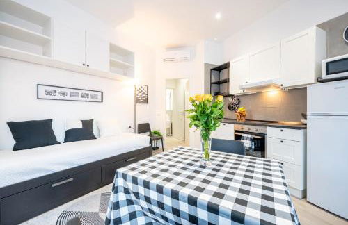 All in One Parma - Foto 10