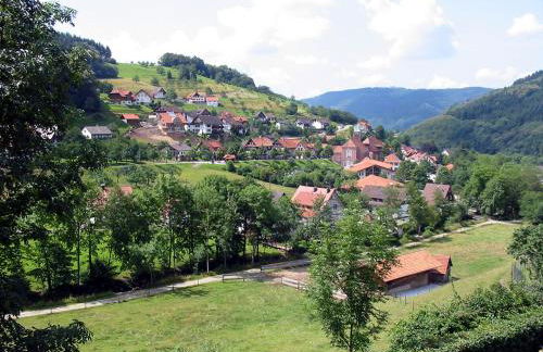 Schnurrenhof - Foto 17