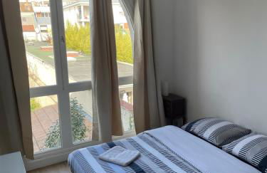 DE LA CROIX - Foto 19