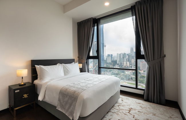 Opus Residences - Foto 10