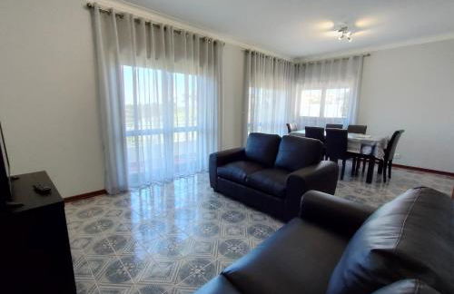 Residencias Ana Carmen - Foto 21