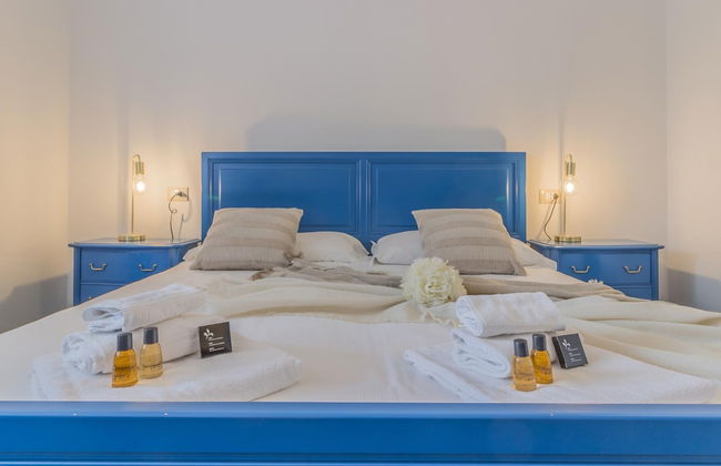 Blu al Lago in Lierna - Foto 15