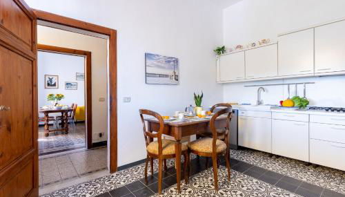 GuestHost - Cozy Country Apartment - Photo 2