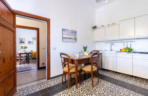 GuestHost - Cozy Country Apartment - Photo 2