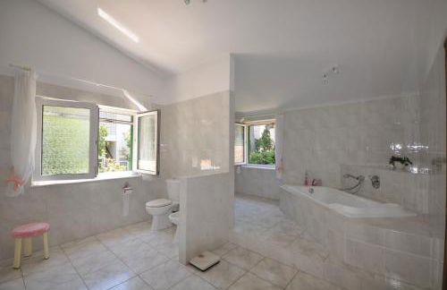 Houm Villa Son Rigo - Foto 14