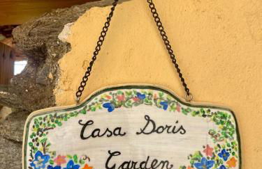 Casa Doris - Foto 13