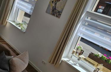 Ferienwohnung Ramona - Photo 6