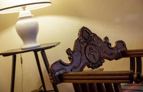 Agriturismo I Bonsi - Foto 10