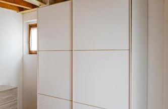 Cozy Castello - Foto 30