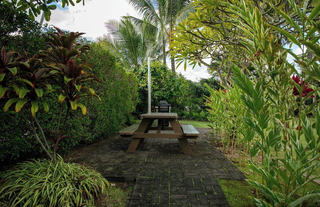 Kauai Plantation Hale Hotel - Foto 75