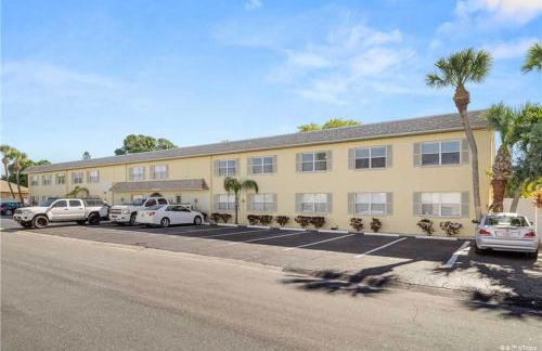 Waves by Distinctive Beach Rentals - Foto 36