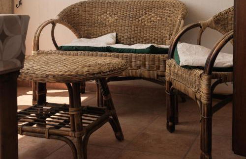 Casa Cristallina - Foto 15