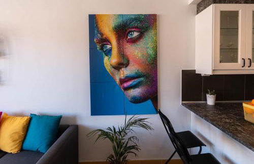 Mira Sunshine Suite - Foto 16