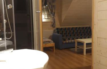 Siedlisko Swojskie Klimaty - Foto 80