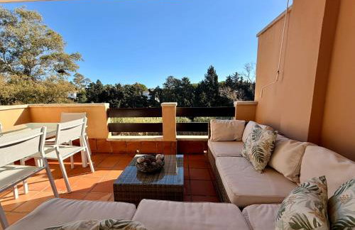 Las Dunas de Cabopino Penthouse Carib Playa - EaW Homes - Foto 4