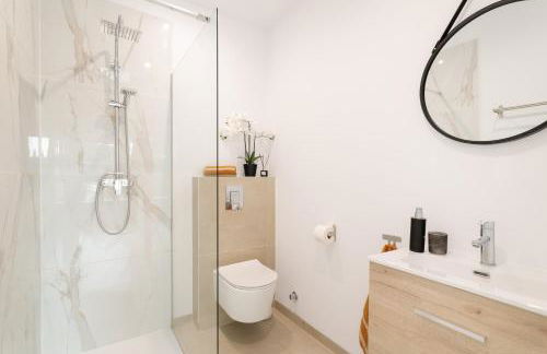 Villa Mariposa - Foto 5