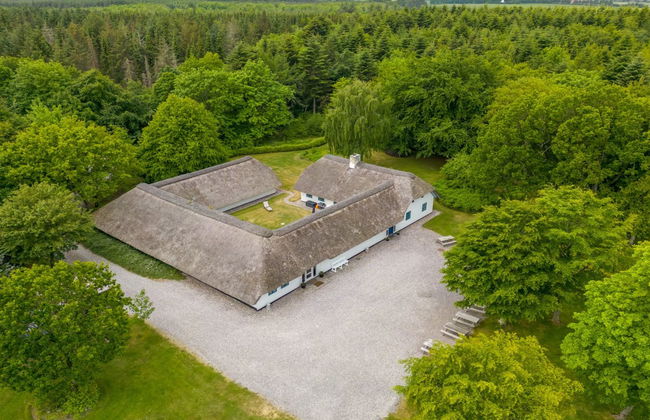 "Tatiane" - 10km from the sea - Foto 26