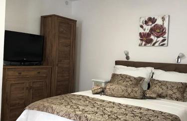 Apartment center Roko - Photo 11