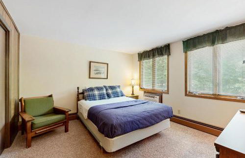 Cleerwood Village #251 - Photo 15