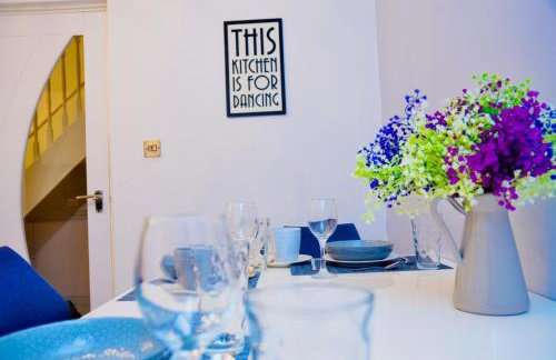 Prime House - St James Park - Newcastle - Photo 35