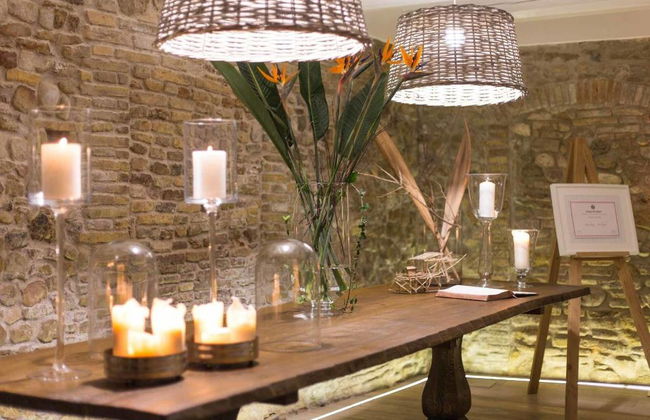 Residenza Amblingh - Foto 23