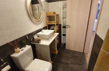 Helen of Troy House - Foto 34