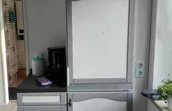 "Villa am NOK" - Foto 12