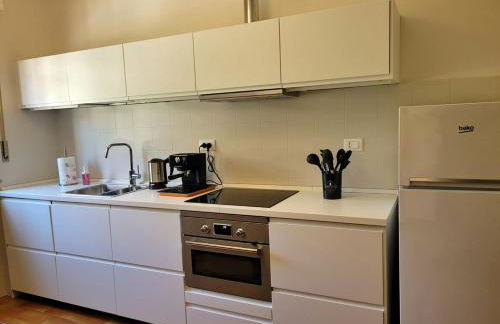 Giuliana's house by the sea in Tuscany - Foto 33