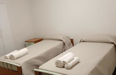 Casa Beatrice - Foto 12