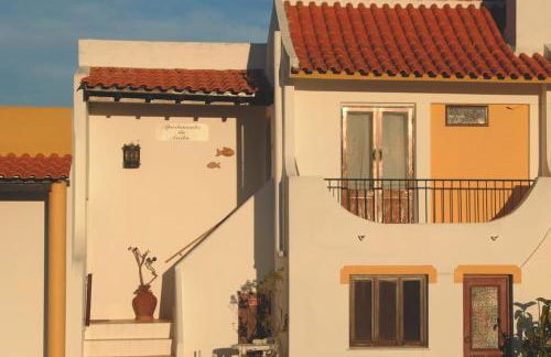 Casa do Guarda - Arrifana beach 5min walk - Foto 1