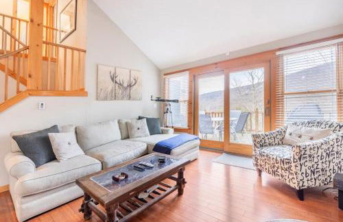 Your Gateway to Pocono! - Foto 20