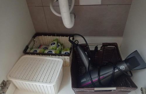 Pequeno Refúgio das Cataratas - Foto 26