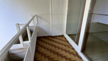 Schöne Maisonette 4 Zimmer mit Garten - Foto 5